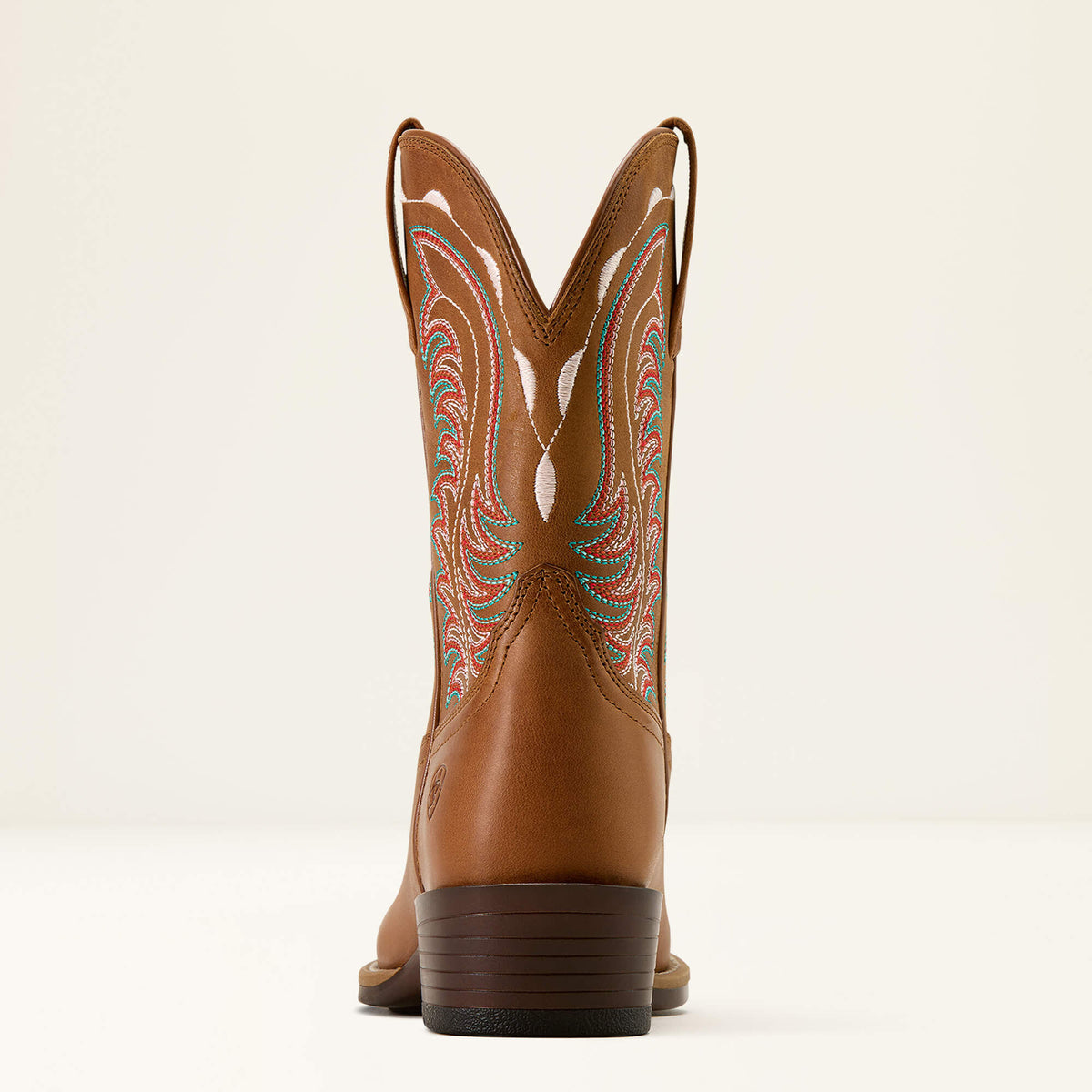 Ariat Women's Salina Narrow Cutter Toe Western Boot