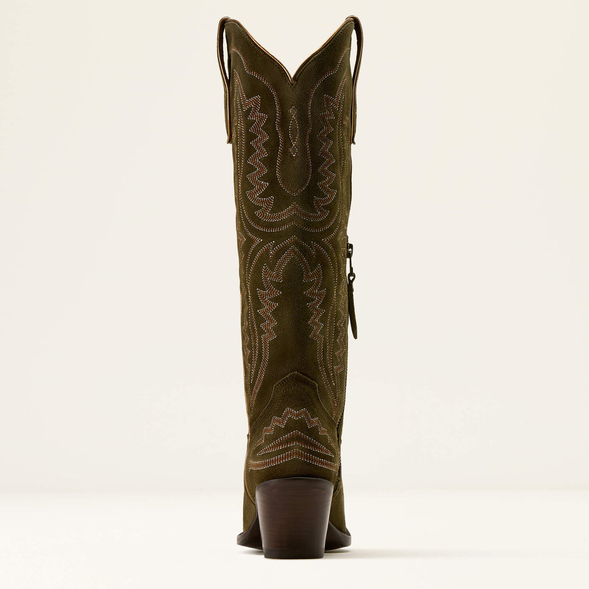 Ariat Women's Casanova X Toe Western Boot