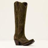 Ariat Women's Casanova X Toe Western Boot