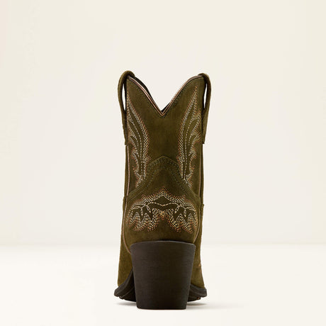 Ariat Women's Chandler Western Boot