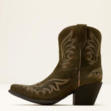 Ariat Women's Chandler Western Boot