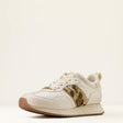 Ariat Women's Ranch Runner Shoe