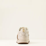 Ariat Women's Ranch Runner Shoe
