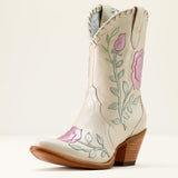 Ariat Women's Arrosa J Toe Western Boot