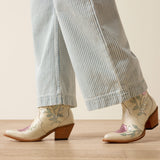 Ariat Women's Arrosa J Toe Western Boot