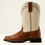 Ariat Women's Kearney Round Toe Western Boot