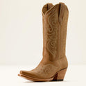 Ariat Women's Amora X Toe Western Boot