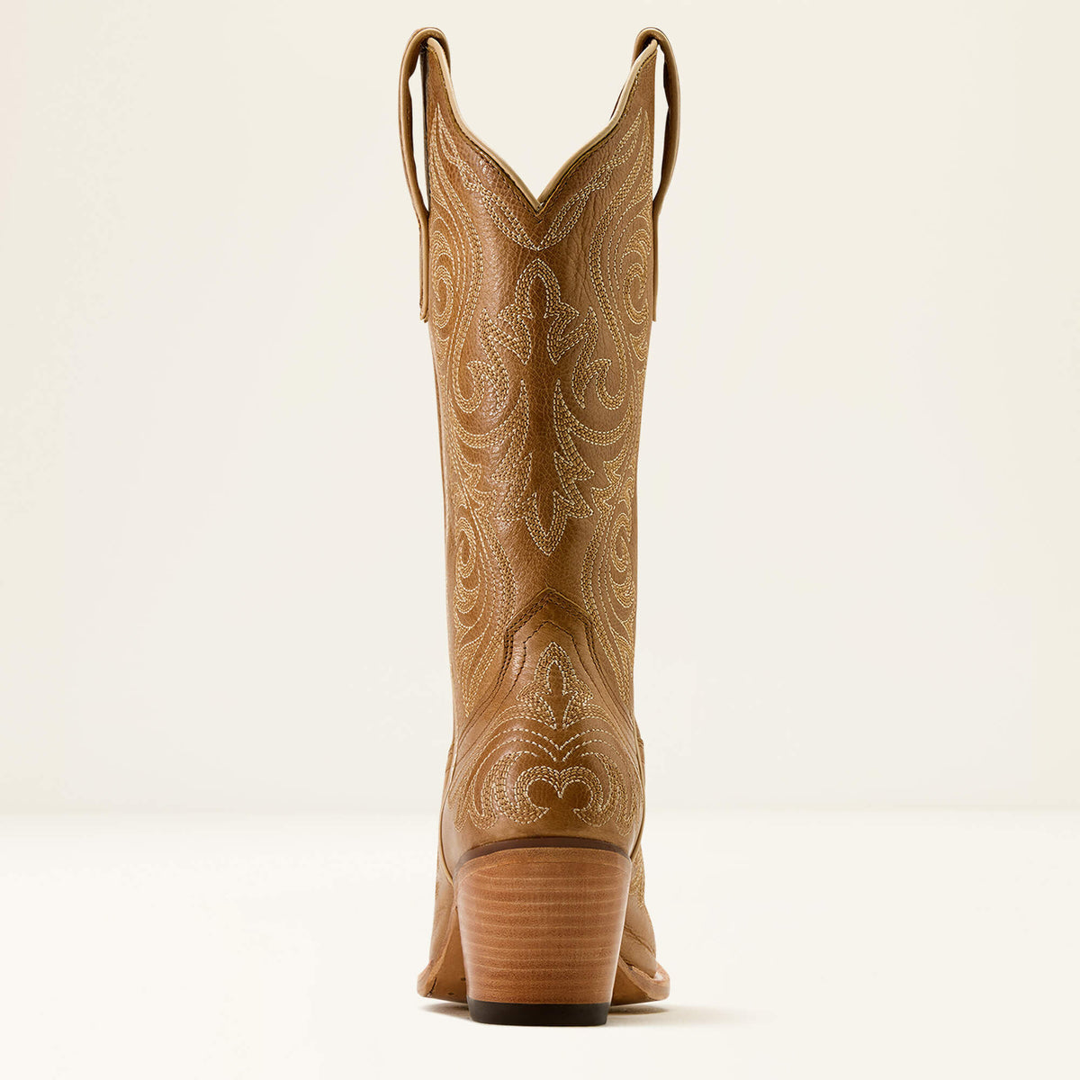 Ariat Women's Amora X Toe Western Boot