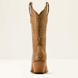 Ariat Women's Amora X Toe Western Boot