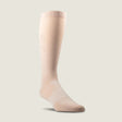 Ariat Women's AriatTEK Radiant Sock