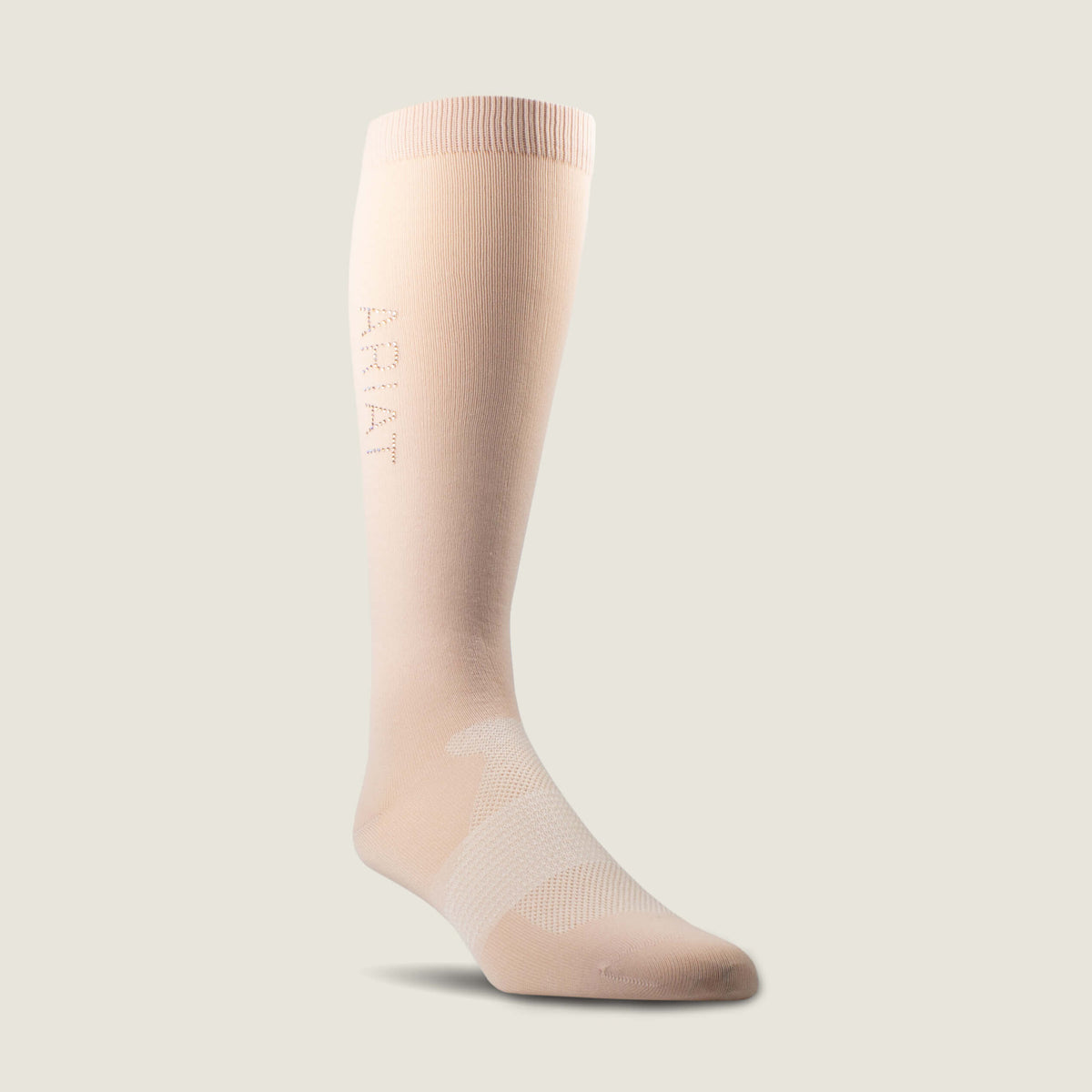 Ariat Women's AriatTEK Radiant Sock