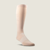 Ariat Women's AriatTEK Radiant Sock