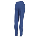 Shires Aubrion Young Rider Team Joggers #colour_navy