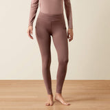 Ariat Women's Avail 2.0 Half Grip Tight