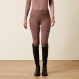 Ariat Women's Avail 2.0 Half Grip Tight