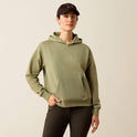 Ariat Women's Martine Hood Sweatshirt