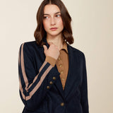 Ariat Women's Dornie Blazer