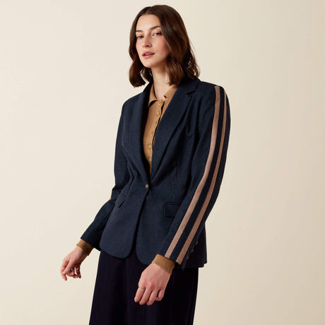 Ariat Women's Dornie Blazer