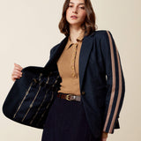 Ariat Women's Dornie Blazer