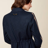 Ariat Women's Dornie Blazer
