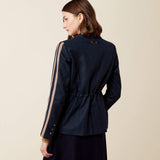 Ariat Women's Dornie Blazer
