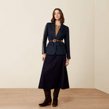 Ariat Women's Dornie Blazer