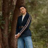 Ariat Women's Dornie Blazer