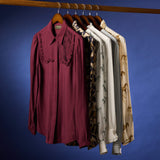 Ariat Women's Hannington Blouse