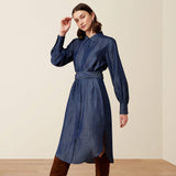 Ariat Women's Culham Dress