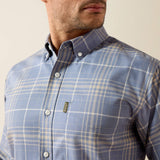 Ariat Men's Clement Shirt