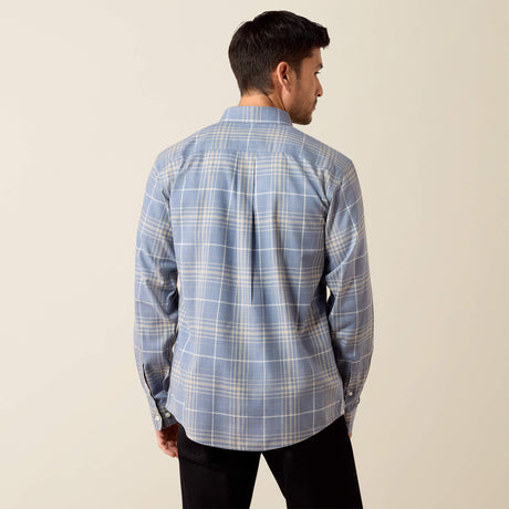 Ariat Men's Clement Shirt
