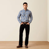Ariat Men's Clement Shirt