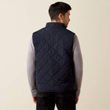 Ariat Men's Two24 Woodgate  Vest