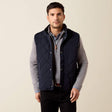 Ariat Men's Two24 Woodgate  Vest