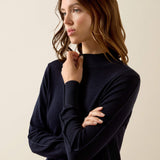 Ariat Women's Coney Sweater