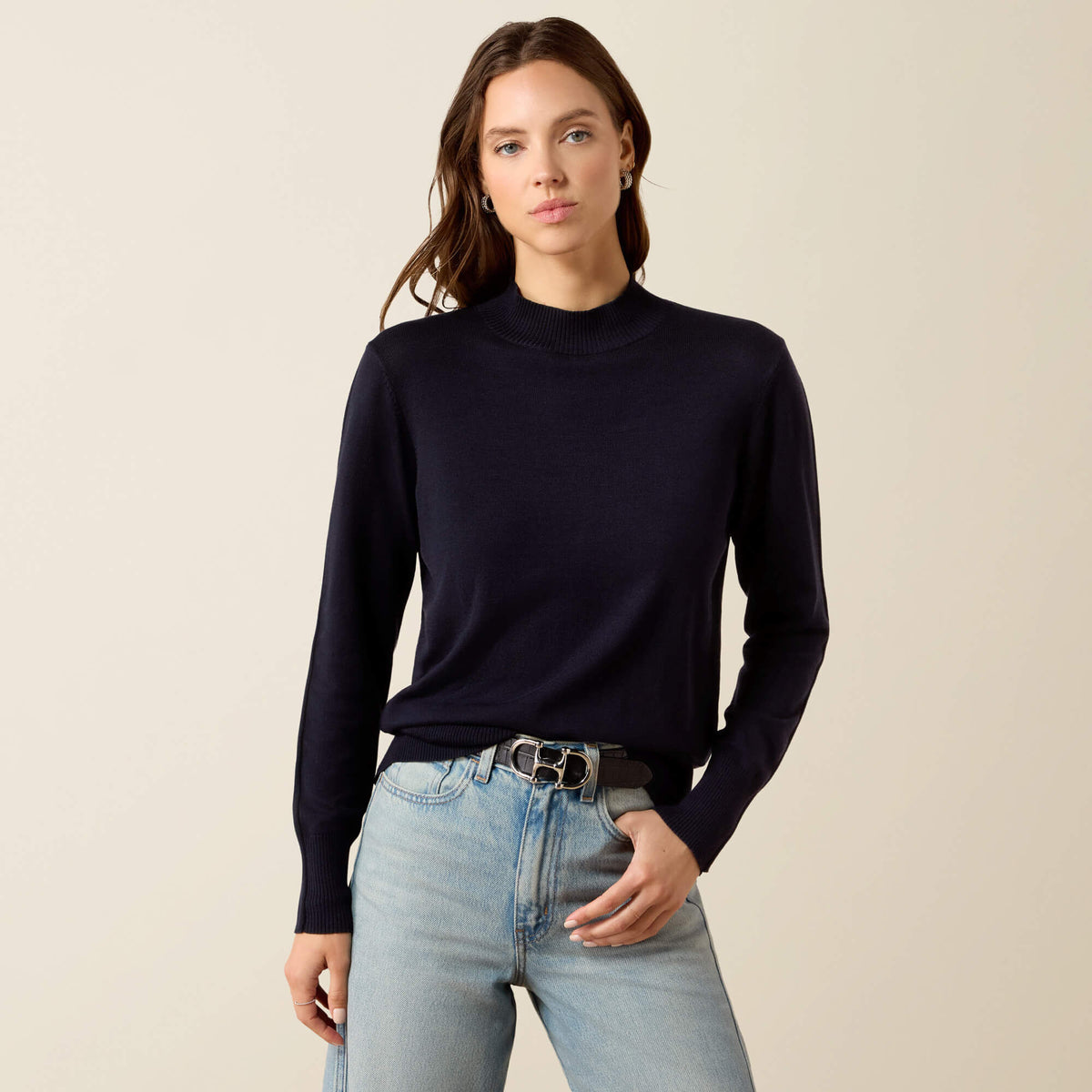 Ariat Women's Coney Sweater