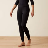 Ariat Women's Avail 2.0 Half Grip Tight