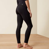 Ariat Women's Avail 2.0 Half Grip Tight