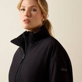 Ariat Women's Cocoon  Insulated Jacket