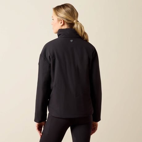Ariat Women's Cocoon  Insulated Jacket