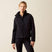 Ariat Women's Cocoon  Insulated Jacket