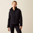 Ariat Women's Cocoon  Insulated Jacket