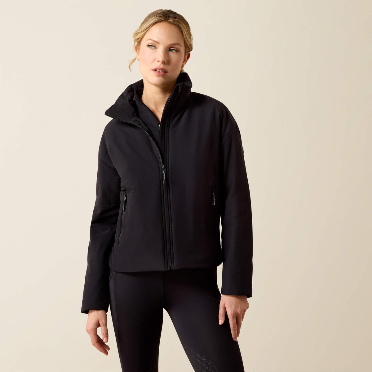 Ariat Women's Cocoon  Insulated Jacket