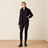 Ariat Women's Cocoon  Insulated Jacket