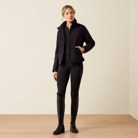 Ariat Women's Cocoon  Insulated Jacket