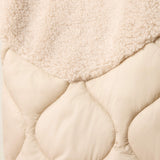 Ariat Women's Sherpuff Jacket
