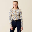 Ariat Kids' Horsin' Around T-Shirt