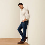 Ariat Men's Clement Shirt