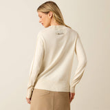 Ariat Women's Coney Sweater