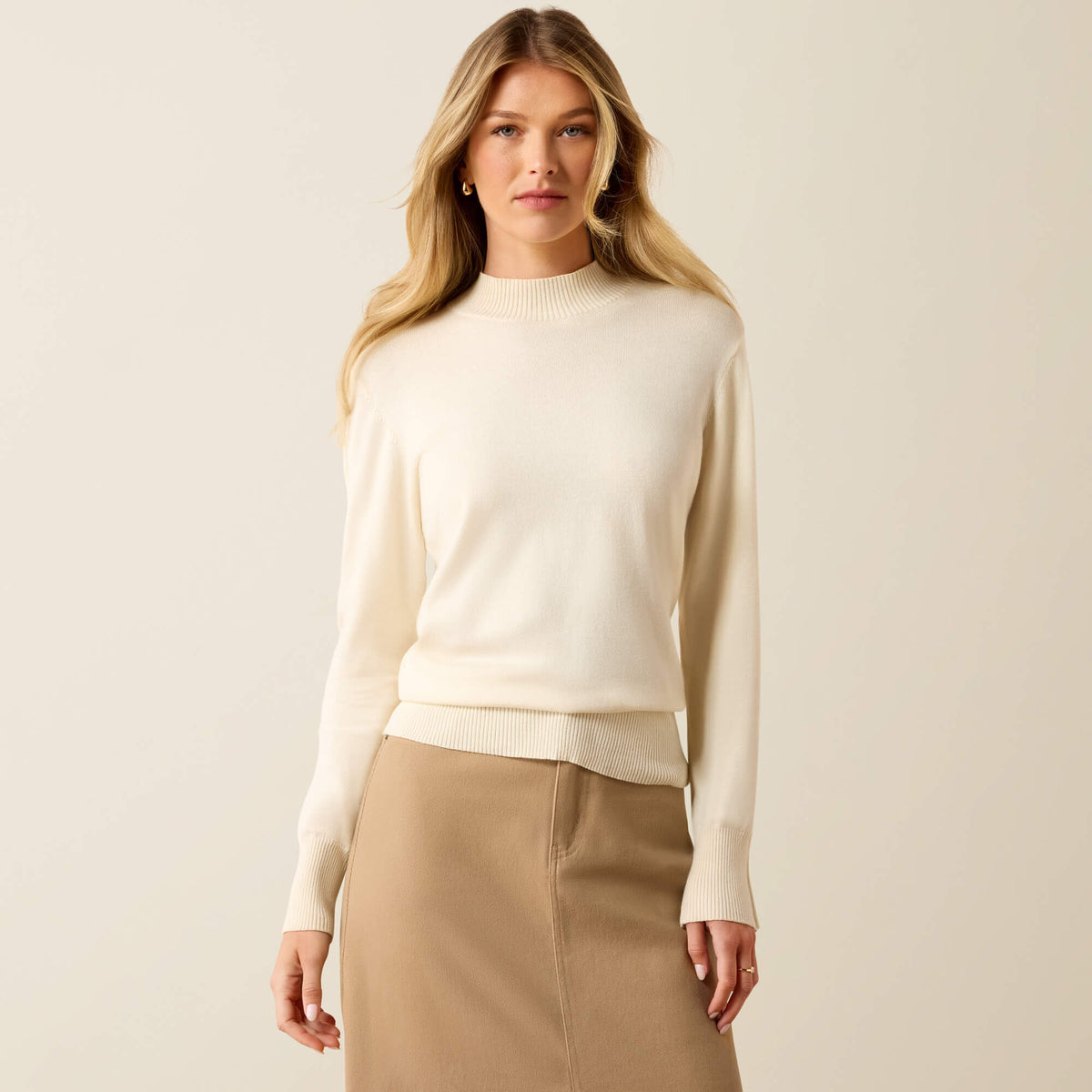 Ariat Women's Coney Sweater